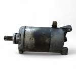 Kawasaki ZEPHYR 550 ZR 550 550 1993 Starter Motor OEM