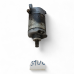 Kawasaki ZEPHYR 550 ZR 550 550 1993 Starter Motor OEM - Image 2