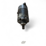 Kawasaki ZEPHYR 550 ZR 550 550 1993 Starter Motor OEM - Image 5