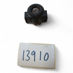 Kawasaki ZEPHYR 550 ZR 550 550 1993 Starter Solenoid OEM