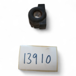 Kawasaki ZEPHYR 550 ZR 550 550 1993 Starter Solenoid OEM - Image 2