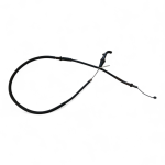 Kawasaki ZEPHYR 550 ZR 550 550 1993 Choke Set OEM