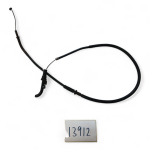 Kawasaki ZEPHYR 550 ZR 550 550 1993 Choke Set OEM - Image 3