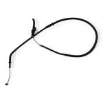 Kawasaki ZEPHYR 550 ZR 550 550 1993 Choke Set OEM - Image 5