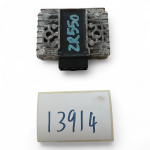 Kawasaki ZEPHYR 550 ZR 550 550 1993 Voltage Regulator / Rectifier OEM - Image 6