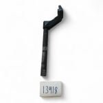 Kawasaki GT 550 550 1991 Right Handlebar Clip OEM - Image 2