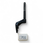 Kawasaki GT 550 550 1991 Right Handlebar Clip OEM - Image 4