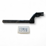 Kawasaki GT 550 550 1991 Right Handlebar Clip OEM - Image 6