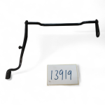 Kawasaki GPZ 305 305 1995 Seat Catch Bar OEM