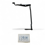 Kawasaki GPZ 305 305 1995 Seat Catch Bar OEM - Image 2