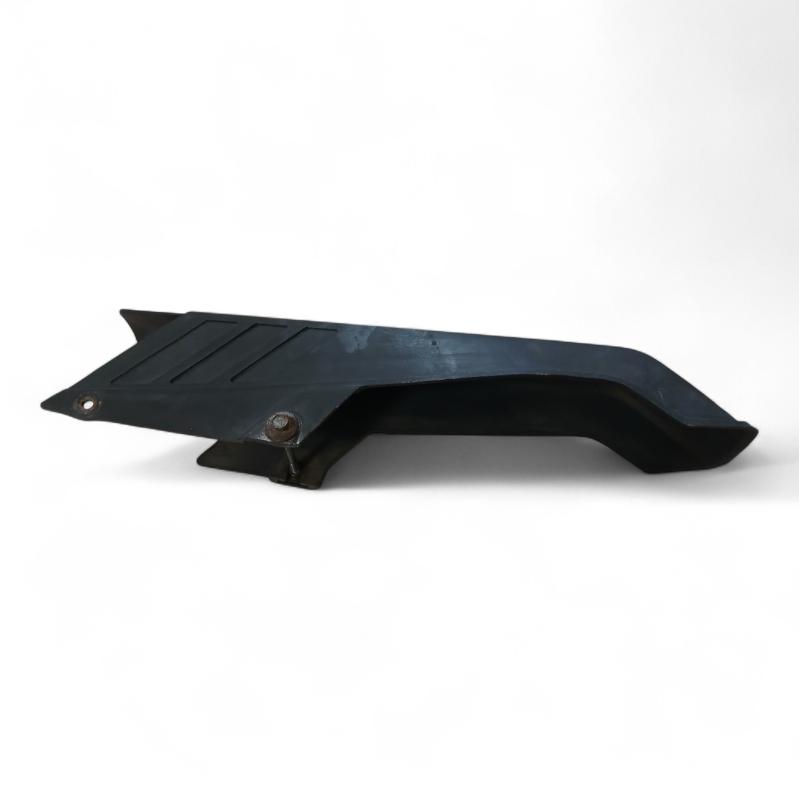 13921_2028129-Photoroom.png Kawasaki GPZ 305 305 1995 Chain Guard OEM 6014-1069 - Image 1