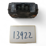 Kawasaki GPZ 305 305 1995 Voltage Regulator / Rectifier OEM - Image 5