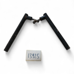Kawasaki GPZ 305 305 1995 Handlebar Clip-ons OEM