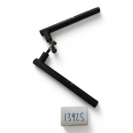 Kawasaki GPZ 305 305 1995 Handlebar Clip-ons OEM - Image 4