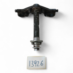 Kawasaki GPZ 305 305 1995 Bottom Yoke OEM