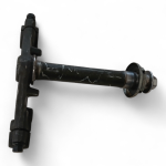 Kawasaki GPZ 305 305 1995 Bottom Yoke OEM - Image 4