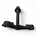 Kawasaki GPZ 305 305 1995 Bottom Yoke OEM - Image 6