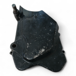 Kawasaki GPZ 305 305 1995 Engine Sprocket Belt Drive Cover OEM ER 250 - Image 4