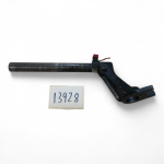 Kawasaki GPZ 305 305 1995 Left Handlebar Clip-On OEM