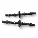 Kawasaki GPZ 400 400 1987 Camshafts Cam Shafts OEM
