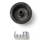 Kawasaki GPZ 400 400 1987 Oil Filter Housing OEM - Image 4