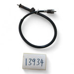 Kawasaki GPZ 305 305 1995 Tacho Cable OEM - Image 5