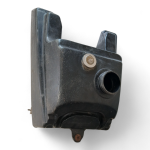 Kawasaki KLF 220 220 1992-1994 Fuel Tank OEM 12231/8773