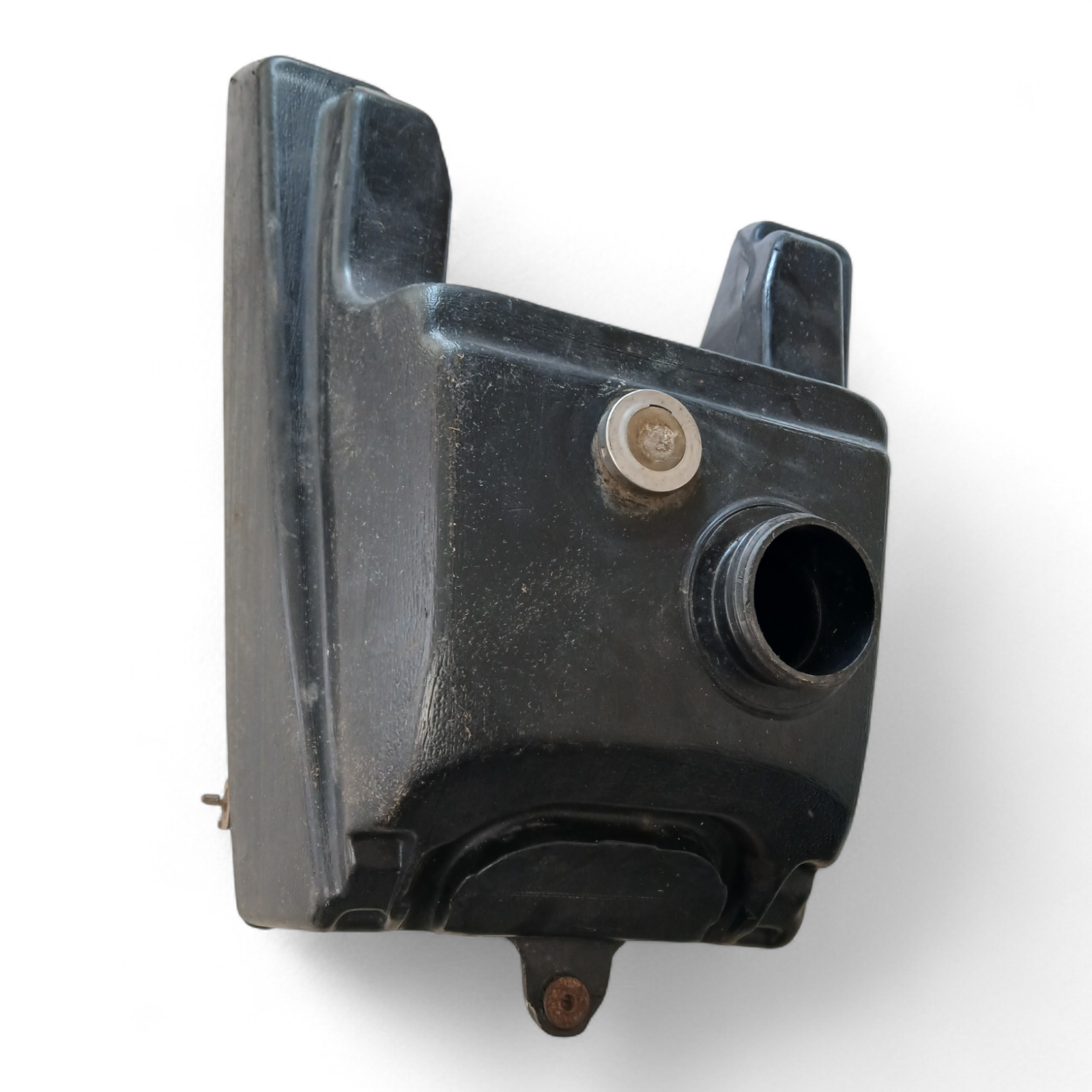 13936_2028129-Photoroom.png Kawasaki KLF 220 220 1992-1994 Fuel Tank OEM 12231/8773 - Image 1