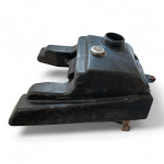 Kawasaki KLF 220 220 1992-1994 Fuel Tank OEM 12231/8773 - Image 2