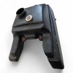 Kawasaki KLF 220 220 1992-1994 Fuel Tank OEM 12231/8773 - Image 3