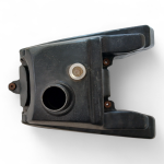 Kawasaki KLF 220 220 1992-1994 Fuel Tank OEM 12231/8773 - Image 4