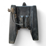 Kawasaki KLF 220 220 1992-1994 Fuel Tank OEM 12231/8773 - Image 5
