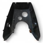 Kawasaki KLF 220 220 1992-1994 Fuel Tank Cover Fairing Panel OEM 14024-1476 - Image 5