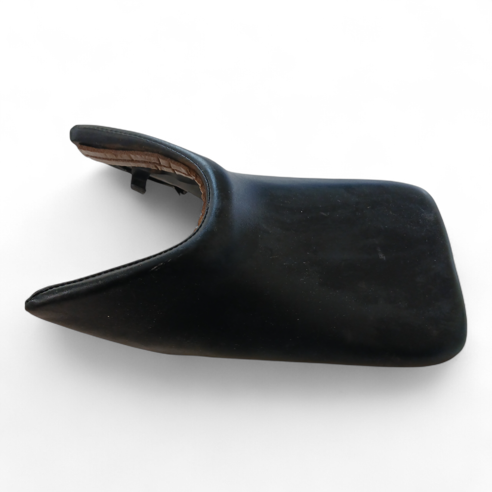13938_2028129-Photoroom.png Honda CBR 125 RW-6 125 2003-2007 Seat OEM - Image 1