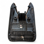 Honda CBR 125 RW-6 125 2003-2007 Seat OEM - Image 2