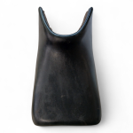 Honda CBR 125 RW-6 125 2003-2007 Seat OEM - Image 5