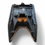 Honda CBR 125 RW-6 125 2003-2007 Seat OEM - Image 6