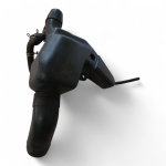 Kawasaki ZZR 600 ZX-6 ZX 600 E 600 1993-2005 Right Air Intake Duct OEM 14073-1550 - Image 2