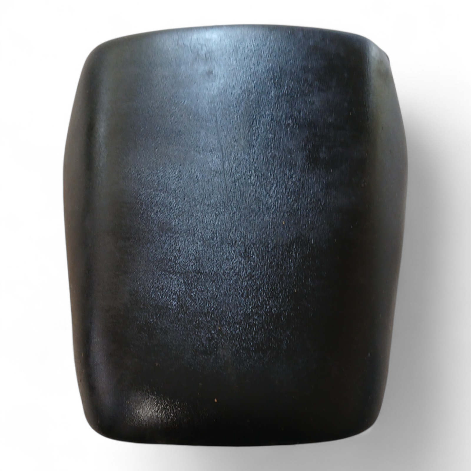 13941_2028129-Photoroom.png Honda CB 125 125 2004 Rear Seat OEM 77300-KPPA-9010 - Image 1