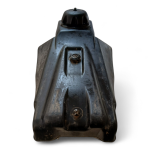 Kawasaki KXF 250 250 2005 Fuel Tank / Petrol Tank OEM 51001-0000 - Image 6