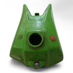 Kawasaki KX 60 60 1998 Fuel Tank / Petrol Tank OEM