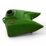 Kawasaki KX 60 60 1998 Fuel Tank / Petrol Tank OEM - Image 2