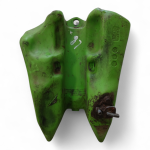 Kawasaki KX 60 60 1998 Fuel Tank / Petrol Tank OEM - Image 5