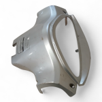 KYMCO PEOPLE S 125 125 2006 Handlebar Cover OEM 53206-LCD3 - Image 4