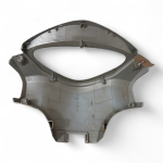 KYMCO PEOPLE S 125 125 2006 Handlebar Cover OEM 53206-LCD3 - Image 5