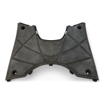KYMCO Yager 125 GT 125 2008 Floor Panel / Footboard OEM - Image 3