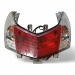 KYMCO Yager 125 GT 125 2008 Rear Brake Tail Light Lamp OEM