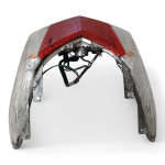 KYMCO Yager 125 GT 125 2008 Rear Brake Tail Light Lamp OEM - Image 3