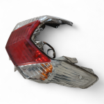 KYMCO Yager 125 GT 125 2008 Rear Brake Tail Light Lamp OEM - Image 4