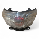 KYMCO PEOPLE S 125 125 2006 Rear Brake Tail Light Lamp OEM - Image 6